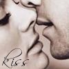 Avatar - Kiss