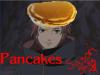 Sasori Pancakes 