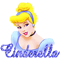 Cinderella