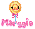 lollipop marggie