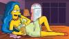Sexy Marge