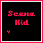scene kid