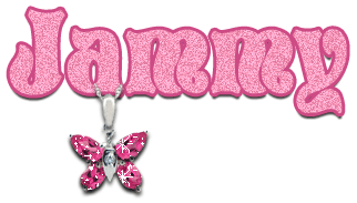 pink topaz jammy