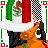mexicana sexy