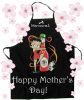 Betty boop Mother's day