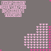 Every moment
