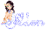 Alden - Doll Lilac