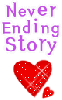 never ending story