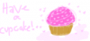 Have A Cupcake