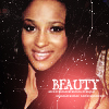 ciara