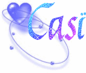 Casi