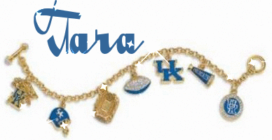 Tara