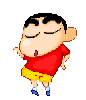shinchan