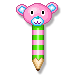 bear pen