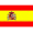 Spanish pride