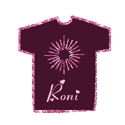 Roni