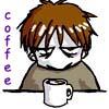 I need Coffee!