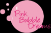 pink bubble dreams