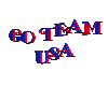 Olympics Team USA