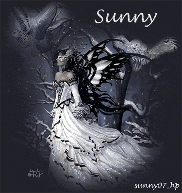 Sunny