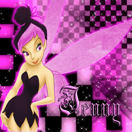 Jenny