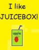haha juice