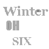 winter oh six (white)