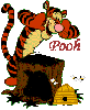  pooh
