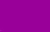 plain purple