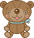 Teddy Bearbear