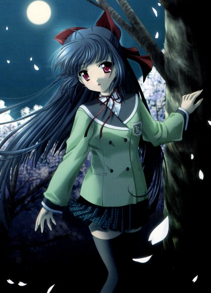 moon