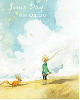 some day the little prince