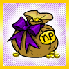Bag of neopoints!