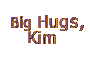 KIM-bigmooswing