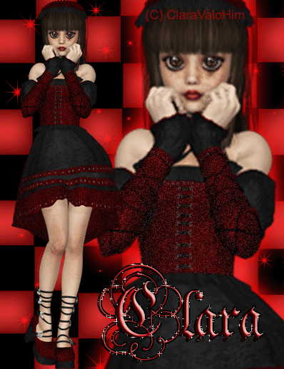 Clara