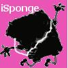 I-Sponge