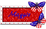 Maggie 4th of July