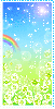 Rainbow Scene
