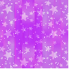 purple stars background
