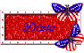 Dixie 4th of July