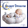 sweet dreams baby
