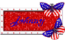 Johnny 4th of July