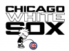 CHICAGO WHITE SOX