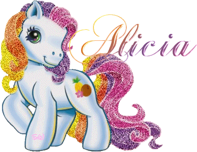 Alicia