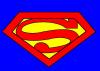superman inspirations