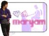 Joe Jonas - Names - Maryam