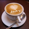 jody coffee