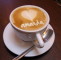 amanda coffee