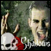 M.Shadows [s0o shexxay <3]