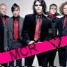 My Chemical Romance